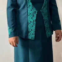 لباس مجلسی