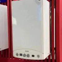 نصب پکیج اکبری تعمیر پکیج تعمیر کار پکیج(تضمین|خدمات پیشه و مهارت|تبریز, |دیوار