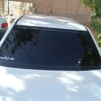 پراید 131 SE، مدل ۱۳۹۲|خودرو سواری و وانت|شیراز, کیان آباد|دیوار