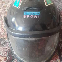 کاسکت|دوچرخه، اسکیت، اسکوتر|کاشان, پاقپان|دیوار