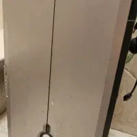 کیس کامپیوتر