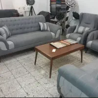 تولیدی مبل ایران|مبلمان خانگی و میز عسلی|مشکین‌دشت, |دیوار