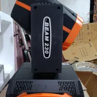 نورپردازی مجالس