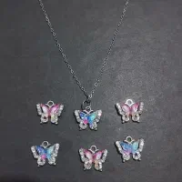 پخش عمده اکسسوری پلاک گردنبند و انگشتر ،کلیپس|بدلیجات|تهران, آرژانتین|دیوار