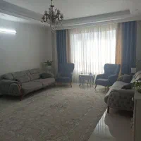 فروش واحد های 87 و 88 شهرک فرزان|فروش آپارتمان|قدس, شهرک فرزان|دیوار