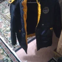 کاپشن و پالتو و کت پسرانه ودخترانه|لباس|قم, علی آباد سعدگان|دیوار