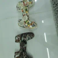 لوازم جانبی کنسول ps4