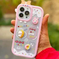 خریدار گوشی تاچ السیدی شکسته