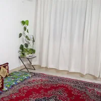 ویلایی دو واحد مجزا حرم مطهر|فروش خانه و ویلا|مشهد, بالا خیابان|دیوار