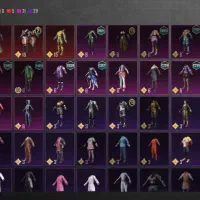 اکانت پابجی