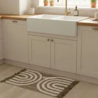 واردات انواع پادری و فرشینه های ترک و چین|پادری|تهران, بازار|دیوار