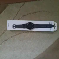 سامسونگ واچ۴اصلی ویتنام