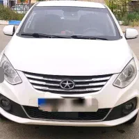 جک j4