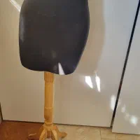 مانکن|لوازم خیاطی و بافتنی|لاهیجان, خالو باغ|دیوار