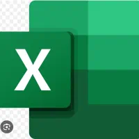 فرمول نویسی در اکسل