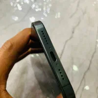 Iphone 15promax (256)|موبایل|ملایر, |دیوار