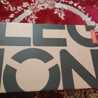 لپ تاپ گیمینگ|رایانه همراه|تهران, یافت آباد جنوبی|دیوار