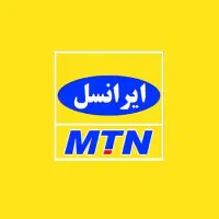 فروش سیم کارت ایرانسل