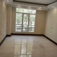 عراقی۱۰۵متر۲خواب
