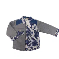 کت دخترانه داخل خز|کفش و لباس بچه|تربت جام, یحیی آباد|دیوار