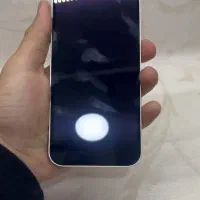 ایفون 12|موبایل|بهار, |دیوار