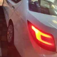 دنا پلاس توربو شارژ سانروف دار دنده ای۱۴۰۳|خودرو سواری و وانت|رشت, گلسار|دیوار