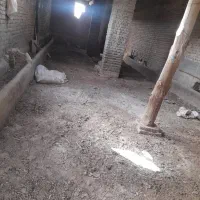 خانه روستایی روستای یادگارلو ۹۵۰متر سندکامل