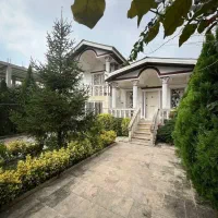 ویلانیم پیلوت پلاک اول جنگل خوش قیمت مدارک قانونی