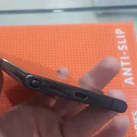 Note20 Ultera|موبایل|مشهد, جنت|دیوار