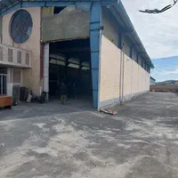 فروش کارخانه، سند تک برگ، شهرک صنعتی سفیددشت،بروجن|فروش دفتر صنعتی، کشاورزی، تجاری|بروجن, |دیوار