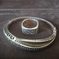 طلا