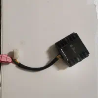 لوازم یدکی موتور|قطعات یدکی و لوازم جانبی|قم, نیروگاه|دیوار