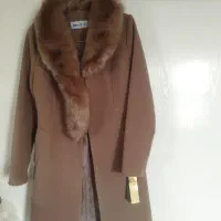 پالتو فوتر،نو نو