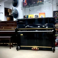 پیانو دیجیتال طرح آگوستیک roland japan|پیانو، کیبورد، آکاردئون|تهران, فردوسی|دیوار