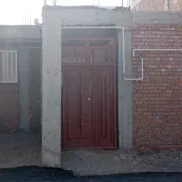 فروش خانه کلید نخورده اکبرآباد عطاالله ۲۴و۲۶