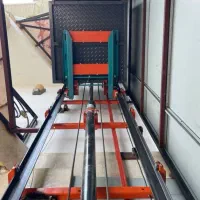 استخدام شاگرد برای کار نصب آسانسور در آق قلا|استخدام صنعتی، فنی، مهندسی|آق قلا, |دیوار