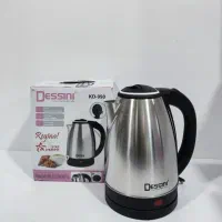 حراج اجناس نو نو|ظروف سرو و پذیرایی|بوشهر, |دیوار