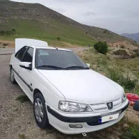 پارس سال ۴۰۱