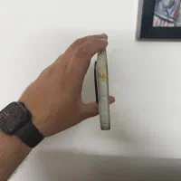 گارد اورجینال یانکیت|لوازم جانبی موبایل و تبلت|مشهد, کوثر|دیوار