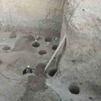 حفرچاه آب وجذبی|خدمات پیشه و مهارت|اصفهان, پینارت|دیوار