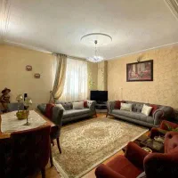 فروزش صالح زاده