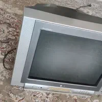 تلویزیون lg