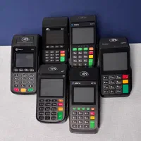 کارتخوان مناسب انواع صنف