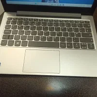 مینی لپ تاپ 11 اینچ اپن باکس لنوو|رایانه همراه|تهران, بهجتآباد|دیوار