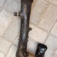 قطعات ولوازم خودرو|قطعات یدکی و لوازم جانبی|گلبهار, شهر جدید گلبهار|دیوار