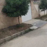 ویلا