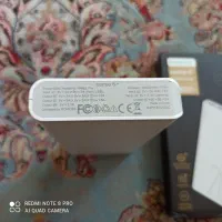 پاور بانک 20000 ROMOZZ پلاس|لوازم جانبی موبایل و تبلت|تاکستان, |دیوار