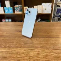 اپل iPhone/128/256 خرید و فروش انواع گوشی|موبایل|قزوین, |دیوار