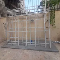 سایه بان