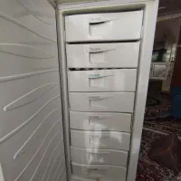 فریزر تک|یخچال و فریزر|میبد, |دیوار